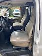 Used 2008 Chevrolet Express 3500 Upfitted Cargo Van for sale #131k - photo 19
