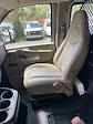 Used 2008 Chevrolet Express 3500 Upfitted Cargo Van for sale #131k - photo 20