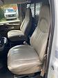 Used 2008 Chevrolet Express 3500 Upfitted Cargo Van for sale #131k - photo 21