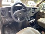 Used 2008 Chevrolet Express 3500 Upfitted Cargo Van for sale #131k - photo 22