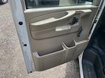 Used 2008 Chevrolet Express 3500 Upfitted Cargo Van for sale #131k - photo 23