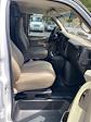Used 2008 Chevrolet Express 3500 Upfitted Cargo Van for sale #131k - photo 24