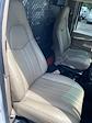 Used 2008 Chevrolet Express 3500 Upfitted Cargo Van for sale #131k - photo 25