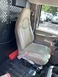 Used 2008 Chevrolet Express 3500 Upfitted Cargo Van for sale #131k - photo 26
