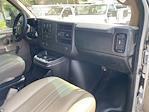 Used 2008 Chevrolet Express 3500 Upfitted Cargo Van for sale #131k - photo 27