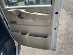 Used 2008 Chevrolet Express 3500 Upfitted Cargo Van for sale #131k - photo 28