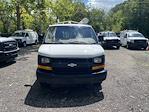Used 2008 Chevrolet Express 3500 Upfitted Cargo Van for sale #131k - photo 5
