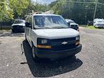 Used 2008 Chevrolet Express 3500 Upfitted Cargo Van for sale #131k - photo 6