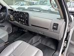 Used 2007 Chevrolet Silverado 2500 Regular Cab Service Truck for sale #136k - photo 28