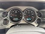 Used 2007 Chevrolet Silverado 2500 Regular Cab Service Truck for sale #136k - photo 30