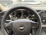 Used 2007 Chevrolet Silverado 2500 Regular Cab Service Truck for sale #136k - photo 31
