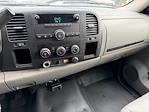 Used 2007 Chevrolet Silverado 2500 Regular Cab Service Truck for sale #136k - photo 32