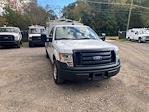 Used 2010 Ford F-150 XL Regular Cab 4x2 Pickup for sale #136k - photo 3