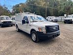 Used 2010 Ford F-150 XL Regular Cab 4x2 Pickup for sale #136k - photo 4