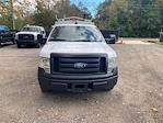 Used 2010 Ford F-150 XL Regular Cab 4x2 Pickup for sale #136k - photo 5