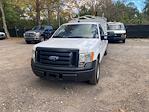 Used 2010 Ford F-150 XL Regular Cab 4x2 Pickup for sale #136k - photo 6