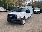 Used 2010 Ford F-150 XL Regular Cab 4x2 Pickup for sale #136k - photo 7
