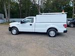 Used 2010 Ford F-150 XL Regular Cab 4x2 Pickup for sale #136k - photo 13