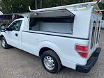 Used 2010 Ford F-150 XL Regular Cab 4x2 Pickup for sale #136k - photo 15