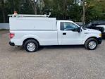 Used 2010 Ford F-150 XL Regular Cab 4x2 Pickup for sale #136k - photo 23