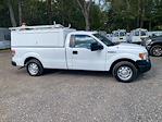 Used 2010 Ford F-150 XL Regular Cab 4x2 Pickup for sale #136k - photo 25