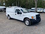 Used 2010 Ford F-150 XL Regular Cab 4x2 Pickup for sale #136k - photo 27