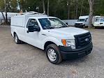 Used 2010 Ford F-150 XL Regular Cab 4x2 Pickup for sale #136k - photo 28