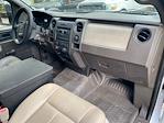 Used 2010 Ford F-150 XL Regular Cab 4x2 Pickup for sale #136k - photo 36