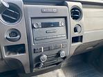 Used 2010 Ford F-150 XL Regular Cab 4x2 Pickup for sale #136k - photo 39