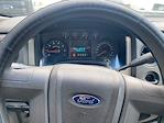 Used 2010 Ford F-150 XL Regular Cab 4x2 Pickup for sale #136k - photo 40
