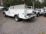 Used 2013 Ford F-450 Regular Cab Service Truck for sale #137k - photo 11