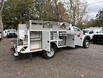 Used 2013 Ford F-450 Regular Cab Service Truck for sale #137k - photo 12