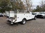 Used 2013 Ford F-450 Regular Cab Service Truck for sale #137k - photo 13