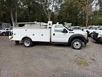 Used 2013 Ford F-450 Regular Cab Service Truck for sale #137k - photo 16