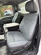 Used 2013 Ford F-450 Regular Cab Service Truck for sale #137k - photo 20