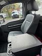 Used 2013 Ford F-450 Regular Cab Service Truck for sale #137k - photo 21