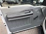 Used 2013 Ford F-450 Regular Cab Service Truck for sale #137k - photo 23