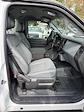 Used 2013 Ford F-450 Regular Cab Service Truck for sale #137k - photo 24