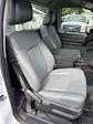 Used 2013 Ford F-450 Regular Cab Service Truck for sale #137k - photo 25