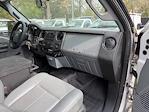 Used 2013 Ford F-450 Regular Cab Service Truck for sale #137k - photo 27