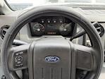 Used 2013 Ford F-450 Regular Cab Service Truck for sale #137k - photo 29