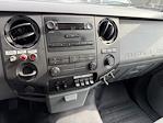 Used 2013 Ford F-450 Regular Cab Service Truck for sale #137k - photo 30