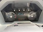 Used 2013 Ford F-450 Regular Cab Service Truck for sale #137k - photo 32