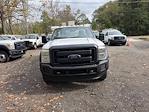 Used 2013 Ford F-450 Regular Cab Service Truck for sale #137k - photo 7