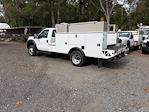 Used 2013 Ford F-450 Regular Cab Service Truck for sale #137k - photo 2