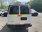 Used 2013 Chevrolet Express 2500 Upfitted Cargo Van for sale #146k - photo 11