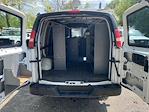 Used 2013 Chevrolet Express 2500 Upfitted Cargo Van for sale #146k - photo 14