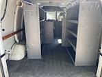 Used 2013 Chevrolet Express 2500 Upfitted Cargo Van for sale #146k - photo 15