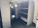 Used 2013 Chevrolet Express 2500 Upfitted Cargo Van for sale #146k - photo 17