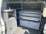 Used 2013 Chevrolet Express 2500 Upfitted Cargo Van for sale #146k - photo 18